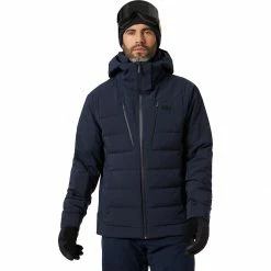 Best Pirce 🎉 Helly Hansen Rivaridge Infinity Jacket Men's 🎉 -Helly Hansen Sales Shop NAV 4