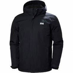 Wholesale โค๏ธ Helly Hansen Dubliner Insulated Jacket Men's ๐คฉ