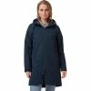 Deals 😍 Helly Hansen Mono Material Rain Coat Women's 👍 -Helly Hansen Sales Shop NAV 41