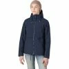 Buy 🧨 Helly Hansen Evie Jacket Women's 🎉 -Helly Hansen Sales Shop NAV 42