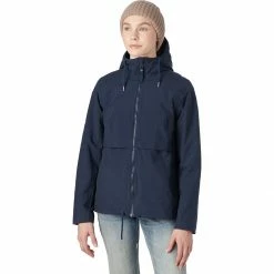 Buy 🧨 Helly Hansen Evie Jacket Women's 🎉
