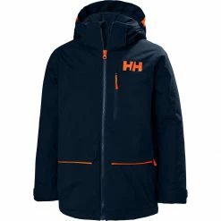 Deals ๐ Helly Hansen Jr Tornado Jacket Boys' โ