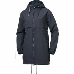Cheapest ✔️ Helly Hansen Jpn Raincoat Women's 🎁 -Helly Hansen Sales Shop NAVDEN D2