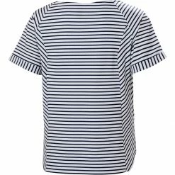 Best deal ✨ Helly Hansen Thalia T Shirt Women's 😍 -Helly Hansen Sales Shop NAVSTR D3