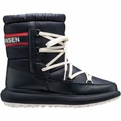 Brand new 🛒 Helly Hansen Isolabella Court Insulated Boot Women's 💯