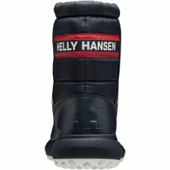 Brand new 🛒 Helly Hansen Isolabella Court Insulated Boot Women's 💯 -Helly Hansen Sales Shop NAVWHIRED D2