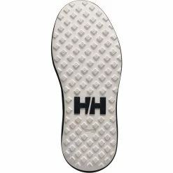 Brand new 🛒 Helly Hansen Isolabella Court Insulated Boot Women's 💯 -Helly Hansen Sales Shop NAVWHIRED D3