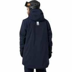 Wholesale 🔥 Helly Hansen Park City 3 In 1 Jacket Men's 🧨 -Helly Hansen Sales Shop NAV D1 1