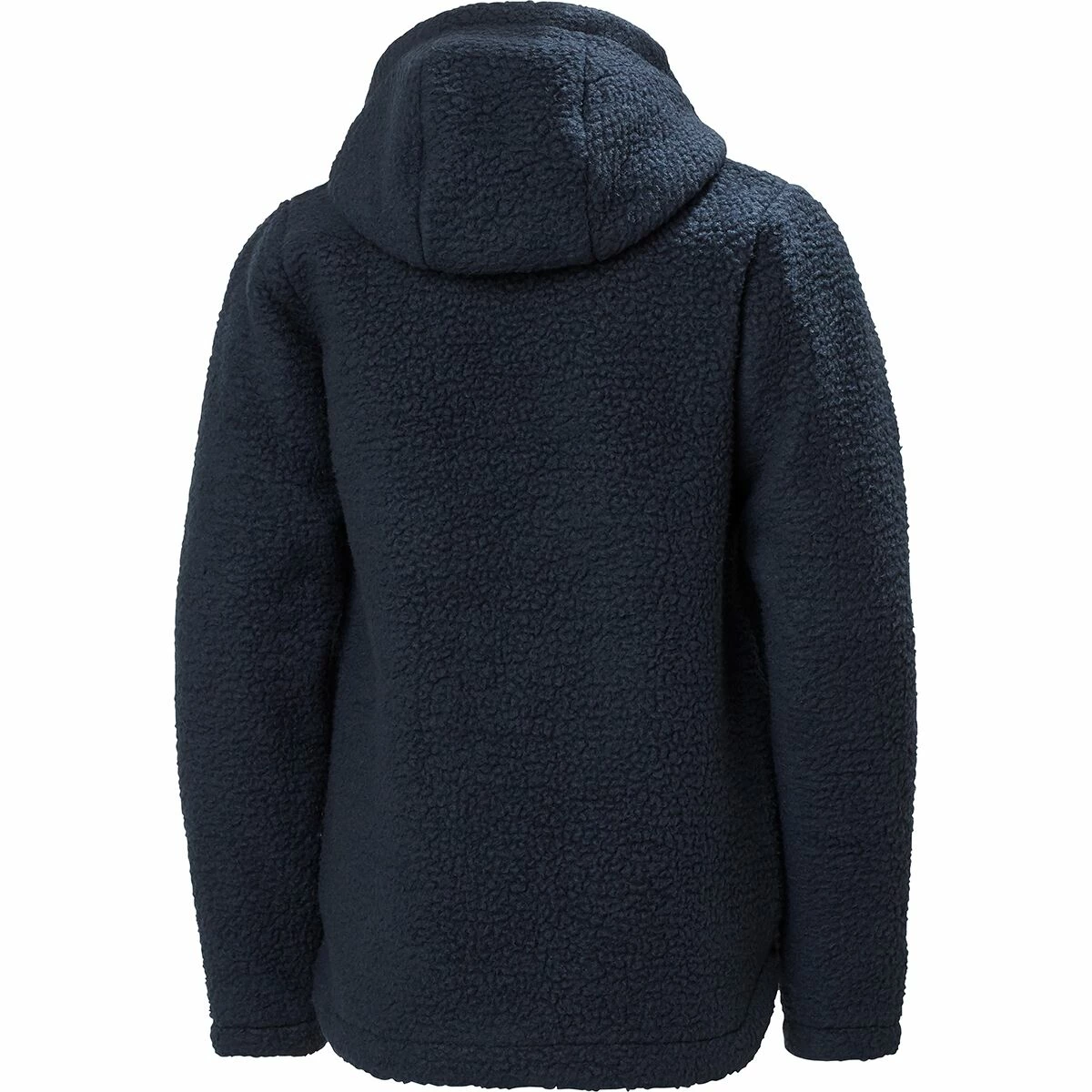 Outlet ๐ฏ Helly Hansen Jr Champ Pile Jacket Kids' ๐งจ 6 Outlet ๐ฏ Helly Hansen Jr Champ Pile Jacket Kids' ๐งจ - Image 4