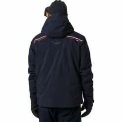 Promo 🧨 Helly Hansen Alpha Infinity Jacket Men's 🛒 -Helly Hansen Sales Shop NAV D1 2