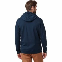Best Sale 🌟 Helly Hansen Hyggen Light Hoodie Men's 🛒 -Helly Hansen Sales Shop NAV D1 20