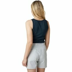 Coupon 👏 Helly Hansen Lifa Active Solen Singlet Tank Top Women's 🌟 -Helly Hansen Sales Shop NAV D1 21