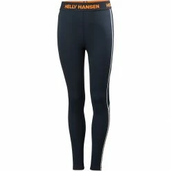 Coupon 👏 Helly Hansen Jr Lifa Active Long Underwear Set Boys' 🤩 -Helly Hansen Sales Shop NAV D1 23