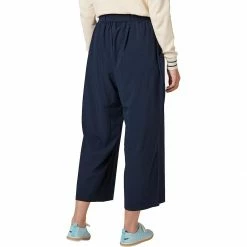 Discount ✨ Helly Hansen Siren Culotte Pant Women's 🎁 -Helly Hansen Sales Shop NAV D1 27