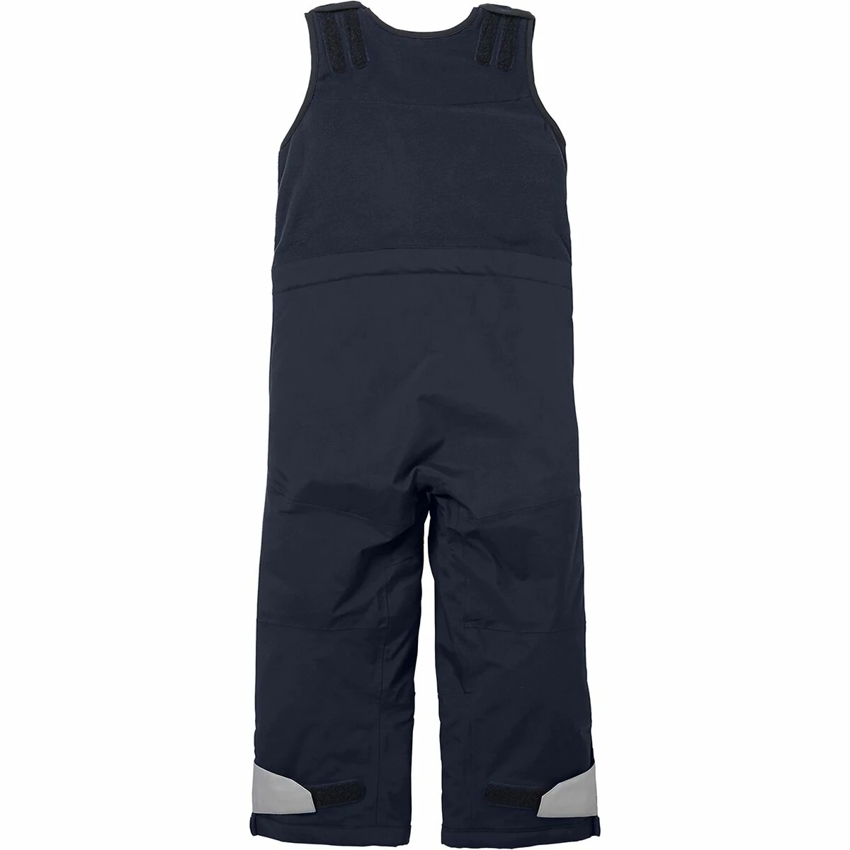 Best Pirce 🌟 Helly Hansen K Vertical Insulated Bib Pant Toddler Boys' 🔔 4 Best Pirce 🌟 Helly Hansen K Vertical Insulated Bib Pant Toddler Boys' 🔔 - Image 2