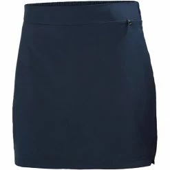 New 🎉 Helly Hansen Thalia Skirt Women's 🎁 -Helly Hansen Sales Shop NAV D1 30