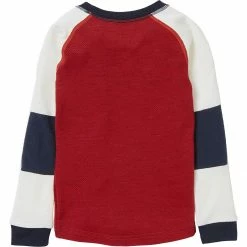 Coupon 👏 Helly Hansen K Lifa Merino Set Toddler Boys' ✨ -Helly Hansen Sales Shop NAV D1 31