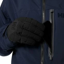 Wholesale 🔥 Helly Hansen Park City 3 In 1 Jacket Men's 🧨 -Helly Hansen Sales Shop NAV D2 1