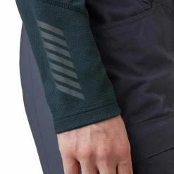 Hot Sale 👏 Helly Hansen Lifa Active Crew Top Men's ✔️ -Helly Hansen Sales Shop NAV D2 11