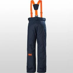 Brand new ✔️ Helly Hansen Jr No Limits 2.0 Pant Boys' ✨ 21 Brand new ✔️ Helly Hansen Jr No Limits 2.0 Pant Boys' ✨ -Helly Hansen Sales Shop NAV D2 14