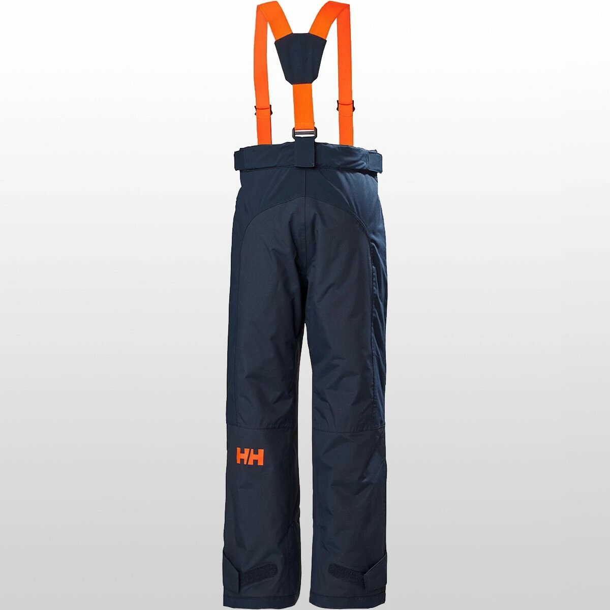 Brand new ✔️ Helly Hansen Jr No Limits 2.0 Pant Boys' ✨ 11 Brand new ✔️ Helly Hansen Jr No Limits 2.0 Pant Boys' ✨ - Image 9