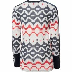 Best Pirce ๐ Helly Hansen Jr Graphic Lifa Merino Midweight Baselayer Set Boys' โ 20 Best Pirce ๐ Helly Hansen Jr Graphic Lifa Merino Midweight Baselayer Set Boys' โ -Helly Hansen Sales Shop NAV D2 15