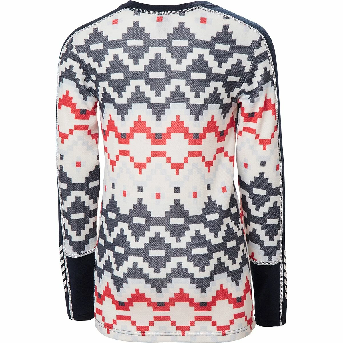 Best Pirce ๐ Helly Hansen Jr Graphic Lifa Merino Midweight Baselayer Set Boys' โ 6 Best Pirce ๐ Helly Hansen Jr Graphic Lifa Merino Midweight Baselayer Set Boys' โ - Image 4