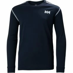 Coupon 👏 Helly Hansen Jr Lifa Active Long Underwear Set Boys' 🤩 -Helly Hansen Sales Shop NAV D2 20