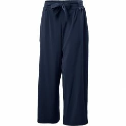 Discount ✨ Helly Hansen Siren Culotte Pant Women's 🎁 -Helly Hansen Sales Shop NAV D2 24