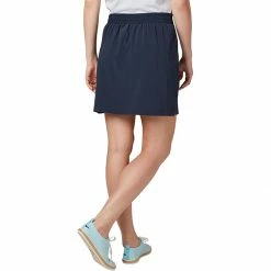 New 🎉 Helly Hansen Thalia Skirt Women's 🎁 -Helly Hansen Sales Shop NAV D2 25