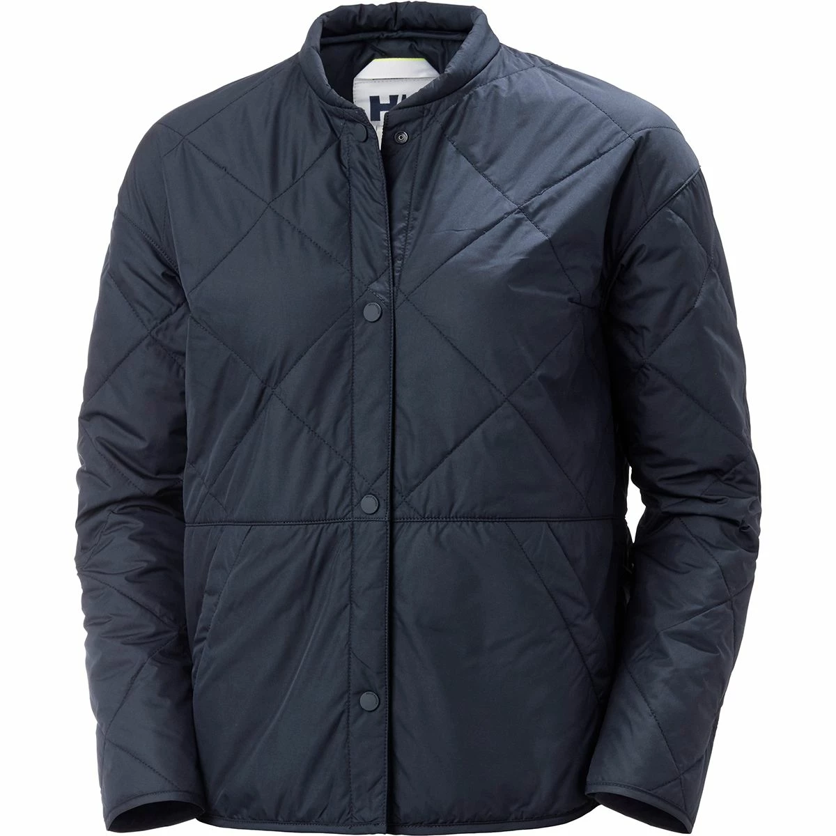 Best Pirce ๐งจ Helly Hansen Jpn Spring Insulated Jacket Women's ๐งจ 4 Best Pirce ๐งจ Helly Hansen Jpn Spring Insulated Jacket Women's ๐งจ - Image 2