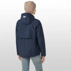 Buy 🧨 Helly Hansen Evie Jacket Women's 🎉 -Helly Hansen Sales Shop NAV D2 29