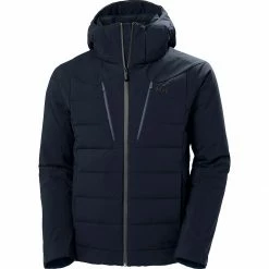 Best Pirce 🎉 Helly Hansen Rivaridge Infinity Jacket Men's 🎉 -Helly Hansen Sales Shop NAV D2 3