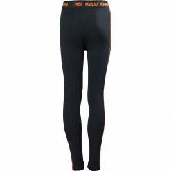 Budget 🔔 Helly Hansen Jr Lifa Merino Set Boys' ⭐ -Helly Hansen Sales Shop NAV D2 6