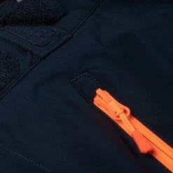 Brand new ✔️ Helly Hansen Jr No Limits 2.0 Pant Boys' ✨ 20 Brand new ✔️ Helly Hansen Jr No Limits 2.0 Pant Boys' ✨ -Helly Hansen Sales Shop NAV D3 11