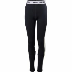 Best Pirce ๐ Helly Hansen Jr Graphic Lifa Merino Midweight Baselayer Set Boys' โ 19 Best Pirce ๐ Helly Hansen Jr Graphic Lifa Merino Midweight Baselayer Set Boys' โ -Helly Hansen Sales Shop NAV D3 12