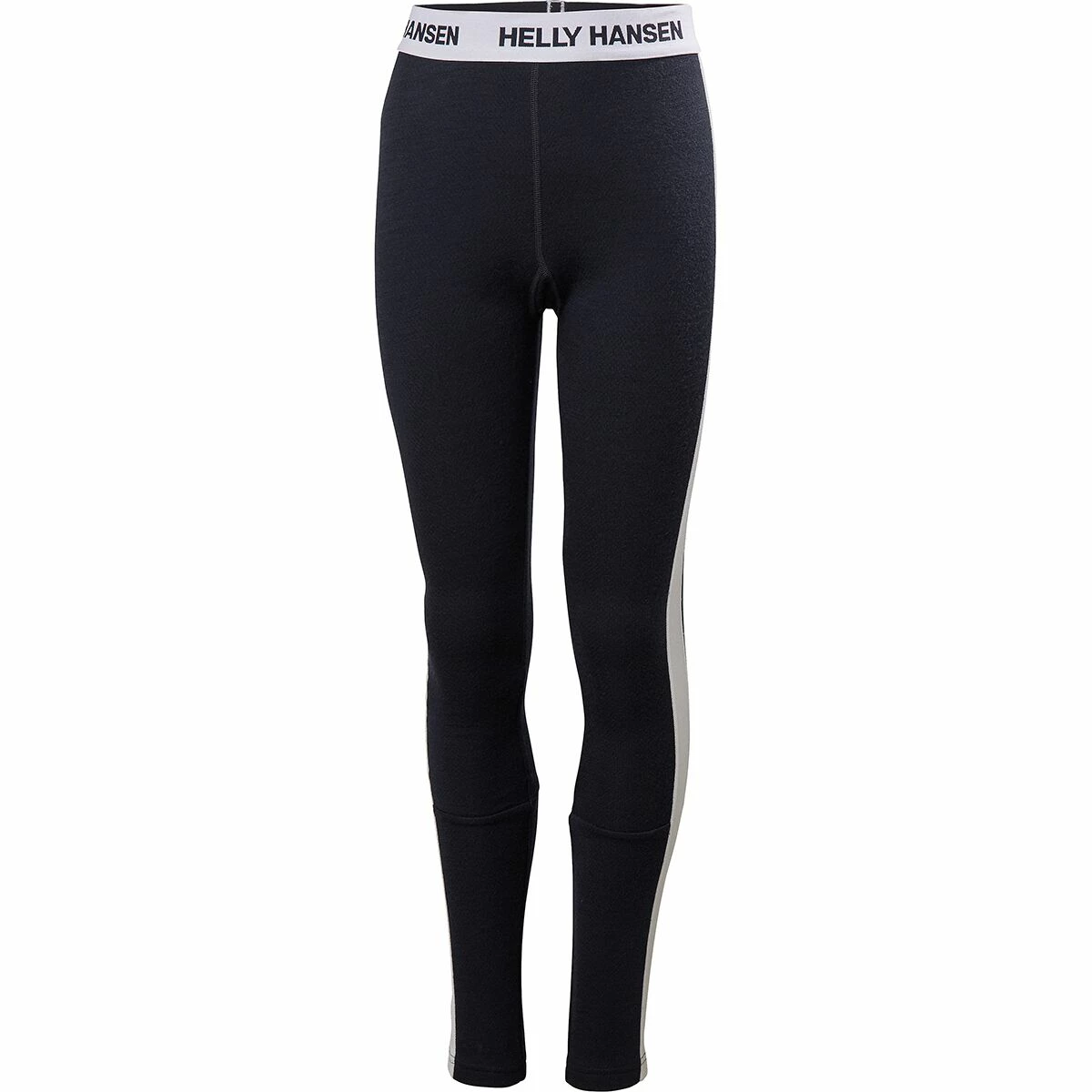 Best Pirce ๐ Helly Hansen Jr Graphic Lifa Merino Midweight Baselayer Set Boys' โ 5 Best Pirce ๐ Helly Hansen Jr Graphic Lifa Merino Midweight Baselayer Set Boys' โ - Image 3