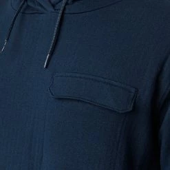 Best Sale 🌟 Helly Hansen Hyggen Light Hoodie Men's 🛒 -Helly Hansen Sales Shop NAV D3 14