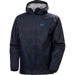 Outlet 🎁 Helly Hansen Loke Jacket Men's 👍 -Helly Hansen Sales Shop NAV D3 15