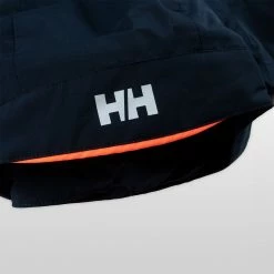 Best Pirce ๐ Helly Hansen Jr Alpha Jacket Boys' โญ 22 Best Pirce ๐ Helly Hansen Jr Alpha Jacket Boys' โญ -Helly Hansen Sales Shop NAV D3 16