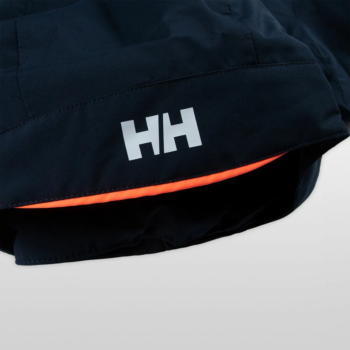 Best Pirce ๐ Helly Hansen Jr Alpha Jacket Boys' โญ 12 Best Pirce ๐ Helly Hansen Jr Alpha Jacket Boys' โญ - Image 10