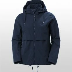 Helly Hansen Sales Shop -Helly Hansen Sales Shop NAV D3 25