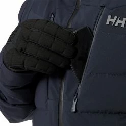 Best Pirce 🎉 Helly Hansen Rivaridge Infinity Jacket Men's 🎉 -Helly Hansen Sales Shop NAV D3 3