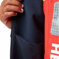 Cheapest 🧨 Helly Hansen Crew Fleece Jacket Men's ⌛ -Helly Hansen Sales Shop NAV D3 7
