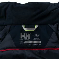 Best Pirce ๐ Helly Hansen Jr Alpha Jacket Boys' โญ 21 Best Pirce ๐ Helly Hansen Jr Alpha Jacket Boys' โญ -Helly Hansen Sales Shop NAV D4 11