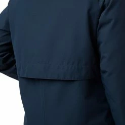 Deals 😍 Helly Hansen Mono Material Rain Coat Women's 👍 -Helly Hansen Sales Shop NAV D4 12