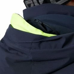 Best Pirce 🎉 Helly Hansen Rivaridge Infinity Jacket Men's 🎉 -Helly Hansen Sales Shop NAV D4 2