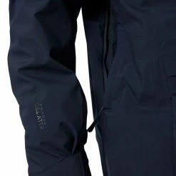 Wholesale 🔥 Helly Hansen Park City 3 In 1 Jacket Men's 🧨 -Helly Hansen Sales Shop NAV D4
