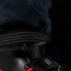 Wholesale 👏 Helly Hansen Legendary Insulated Bib Pant Men's 💯 -Helly Hansen Sales Shop NAV D4 7