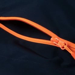 Brand new ✔️ Helly Hansen Jr No Limits 2.0 Pant Boys' ✨ 19 Brand new ✔️ Helly Hansen Jr No Limits 2.0 Pant Boys' ✨ -Helly Hansen Sales Shop NAV D4 8